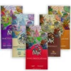 bulk wholesale Magic Kingdom Mushroom Chocolate Bar