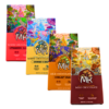Magic Kingdom Mushroom Chocolate Bar for sale online