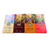 Buy Magic Kingdom Mushroom Chocolate Bar