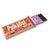 PolkaDot Mushroom Chocolate Creamy Hazelnut Wafer