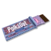 PolkaDot Mushroom Chocolate Krispy Krunch