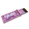 Polkadot Mushroom Chocolate Bar original