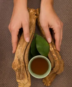 ayahuasca tea for sale online