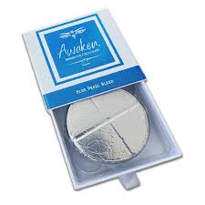 Awaken Superfood Chocolate